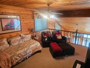 Top Long Barn