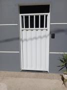 Top Monteiro