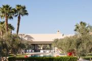Elegant 3-BR Villa with breakfast included