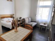 Top Berck-sur-Mer