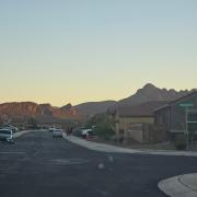 Top Marana