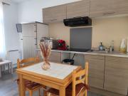 Top Berck-sur-Mer