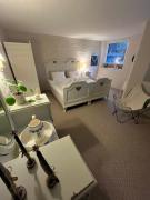 Winding B&B Silkeborg