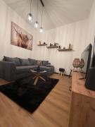 Top Bovenden