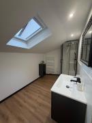 Top Bovenden