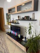 Top Tirana
