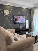 Lavington Nairobi One bedroom