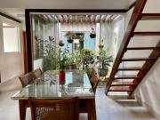 Meu lar longe de casa