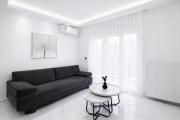 Agias Sofias Luxury Apartments