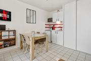 Top Valras-Plage