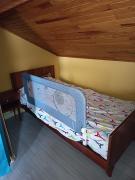 Top Saint-Julien-du-Pinet