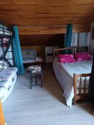 Top Saint-Julien-du-Pinet