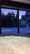 Top Crans-Montana