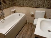 شقه بدار مصر الاندلس