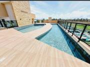 Top Porto de Galinhas