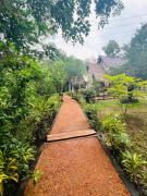 Sigiriya Coconut Shade Resort