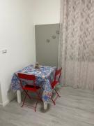 Palazzo Castelli alla Zisa