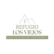 Refugio Los viejos