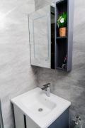 H&S Gateway Homes