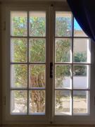 Top Marina di Cecina