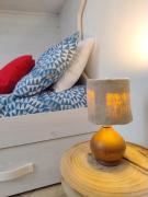 Top Marina di Cecina