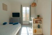 Top Montpellier