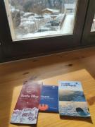 Top Briançon Top Briançon