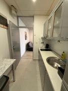 Top Krapinske Toplice