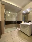 Top La Celle-sous-Gouzon