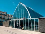 Top Montpellier