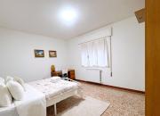 Terra Apartment Venice Mestre