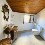 Top Janeiro de Baixo Top Janeiro de Baixo