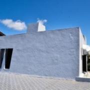 Casa Guarujá · Conforto e diversão a um quarteirão da areia!