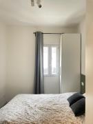 Top Roquebrune-Cap-Martin