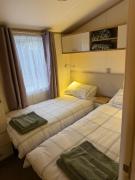 Top Auchterarder