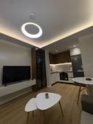 GLAR 1 Br Appartment M Shyri