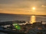 Marbella mediterráneo 97