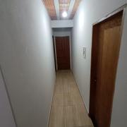 Top São Lourenço