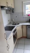 Top Ravensburg