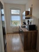 Top Magdeburg Top Magdeburg