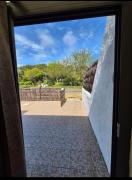 Top Saint-Jean-de-Monts