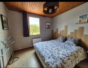 Top Saint-Jean-de-Monts