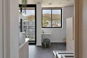 Best Value Premium Studio in Sea Point