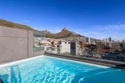 Best Value Premium Studio in Sea Point