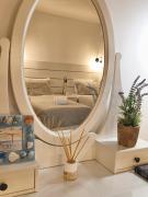 JC HOUSE - T0 - Smart Stay Albufeira - BY BEDZY