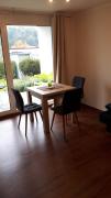 Top Ravensburg