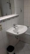 Top Ravensburg