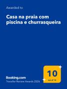 Top Itanhaém