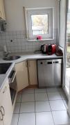 Top Ravensburg