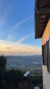 Top Montepulciano